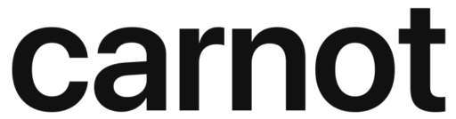 carnot gmbh